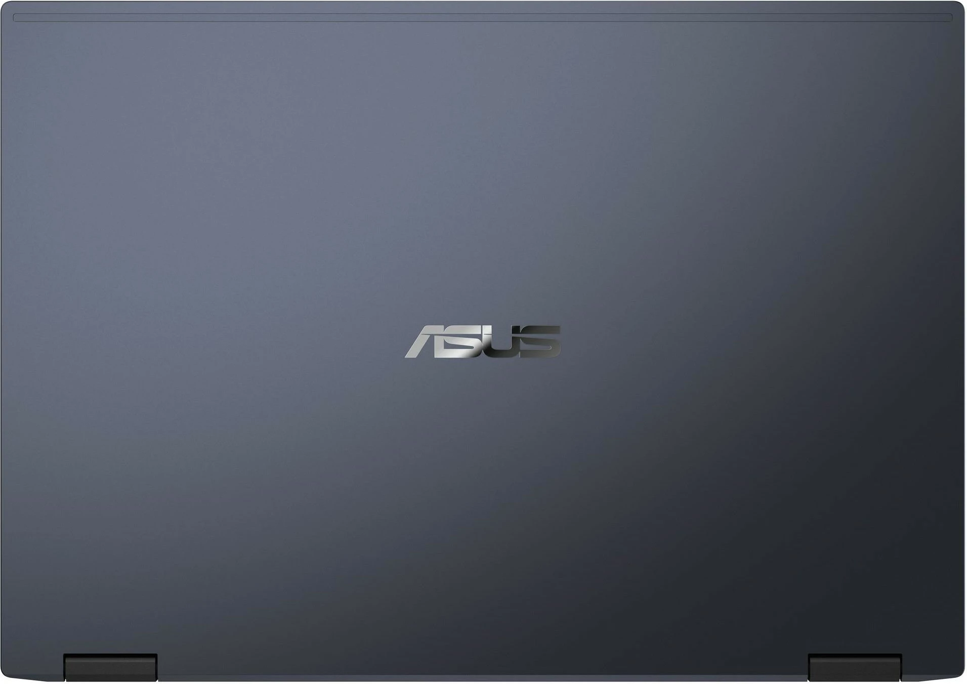 Prenosnik ASUS ExpertBook B2402FBA-N70265X, Intel Core i7, 16 GB RAM, 512 GB SSD, 14", Star Black