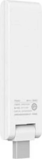 Brezžični pametni čopič, Aqara HE1-GO1, 2.4GHz, bel