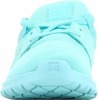Superge, DC Heathrow W ADJS700021-MNT, modre