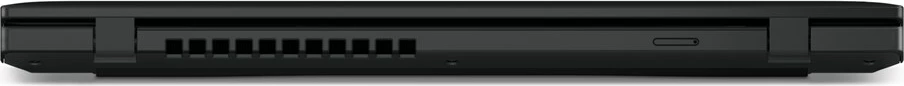 Prenosnik 14" Lenovo ThinkPad L14 Gen 5, Intel Core Ultra 7 155U, 16 GB RAM, 512 GB SSD, Windows 11 Pro, črn