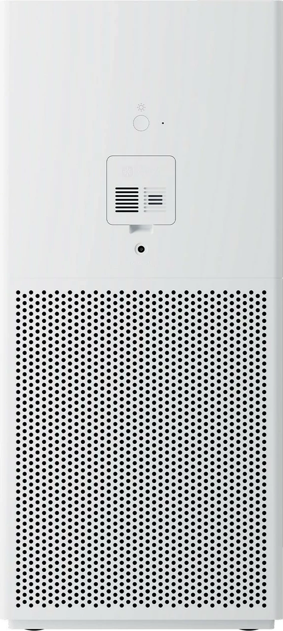 Purifikator zraka Xiaomi Smart Air Purifier 4 Lite, bel