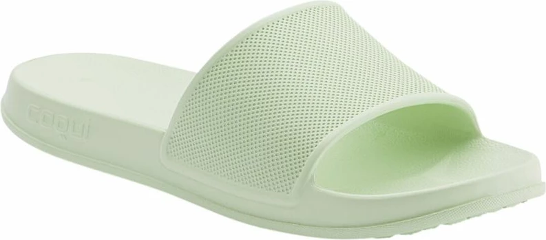 Natikače Coqui Tora, zelena