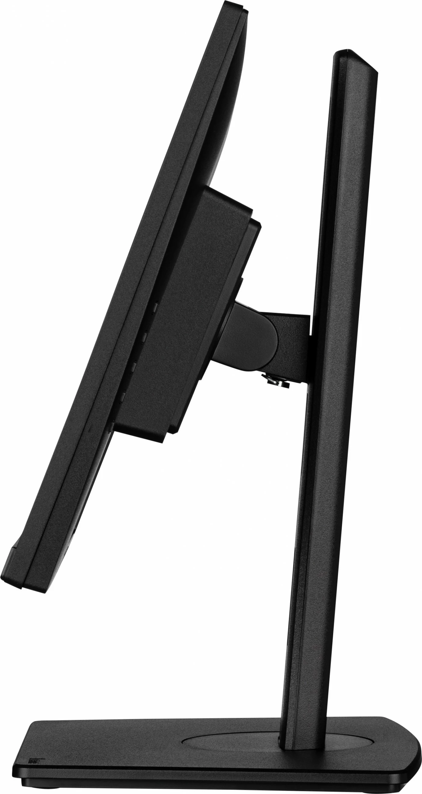 22" IPS monitor iiyama ProLite XUB2292HSU-B6, Full HD, LED, črn