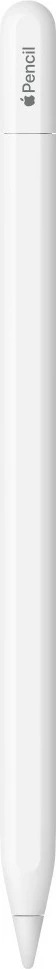 Stilopis za iPad Apple Pencil (USB-C)