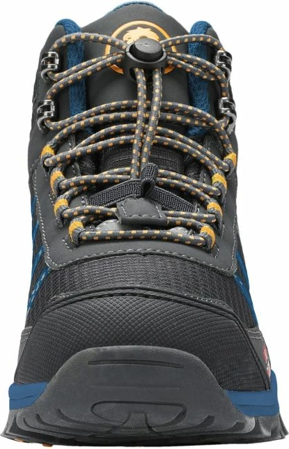 Otroške atlete Trollkids, črne