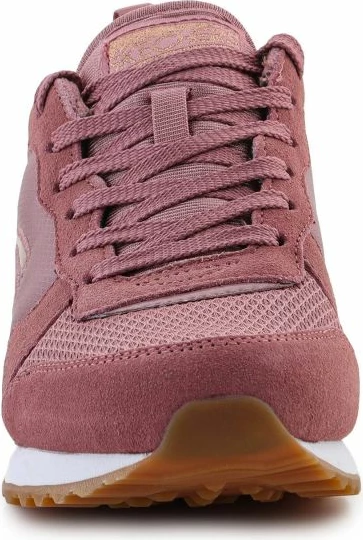 Superge rože Skechers OG 85 111-ROS, ženske
