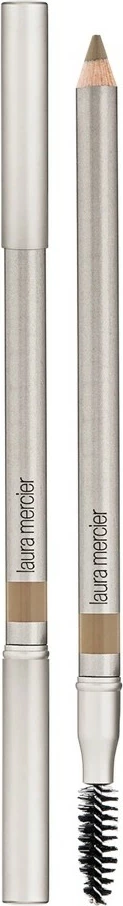 Svinčnik za obrvi Warm Brunette Laura Mercier, 1,7 g, za ženske