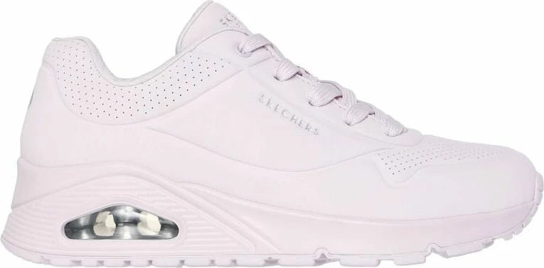 Superge, Skechers, rozne