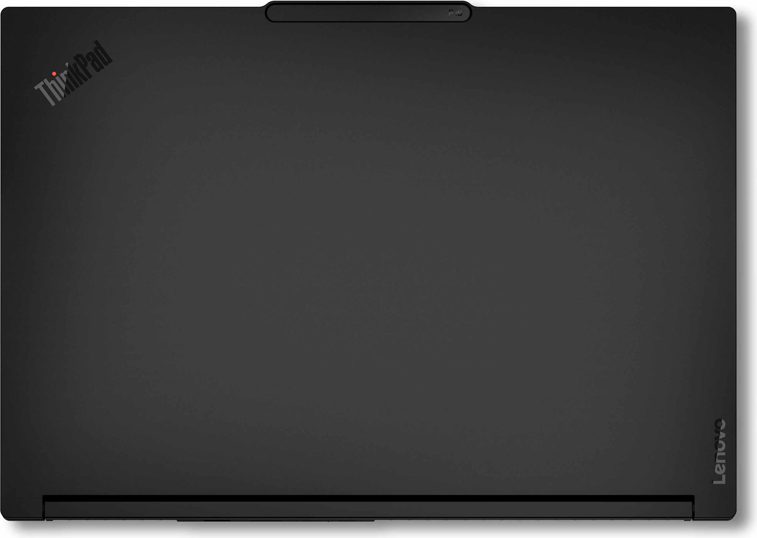 Prenosnik Lenovo ThinkPad P16 G3, Ultra 9-275Hx, 64GB RAM, 1024GB SSD, 16,0" , Windows 11 Pro