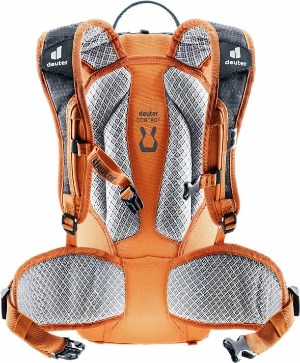 Otroški nahrbtnik Deuter, modra