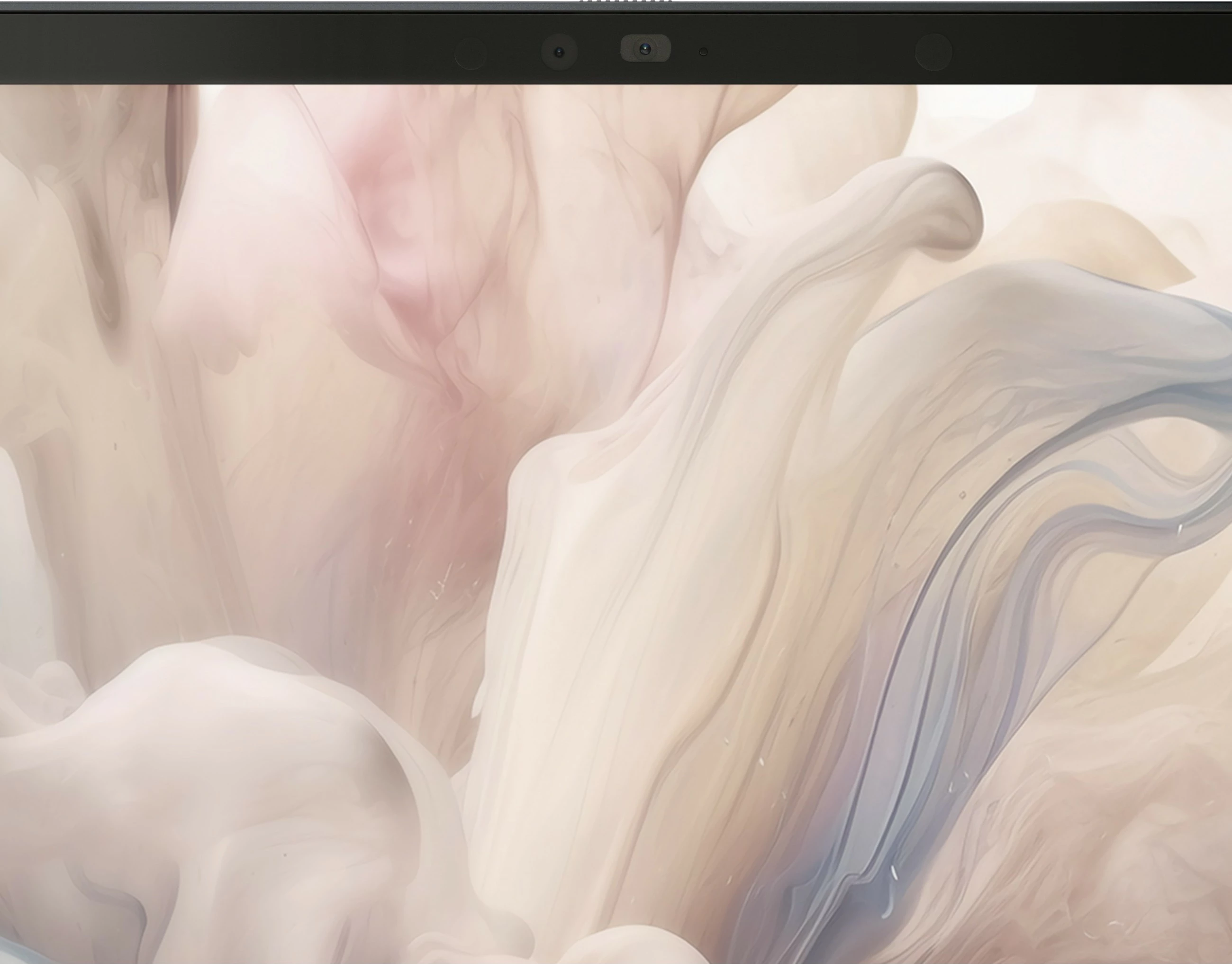 Prenosnik Pro 14 Premium DELL, Intel Core Ultra 7, 32 GB RAM, 512 GB SSD, 14" (35,6 cm), Windows 11 Pro