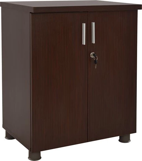 Profesionalna pisarniška omara v barvi wenge FH2050.12 60x46x75 cm