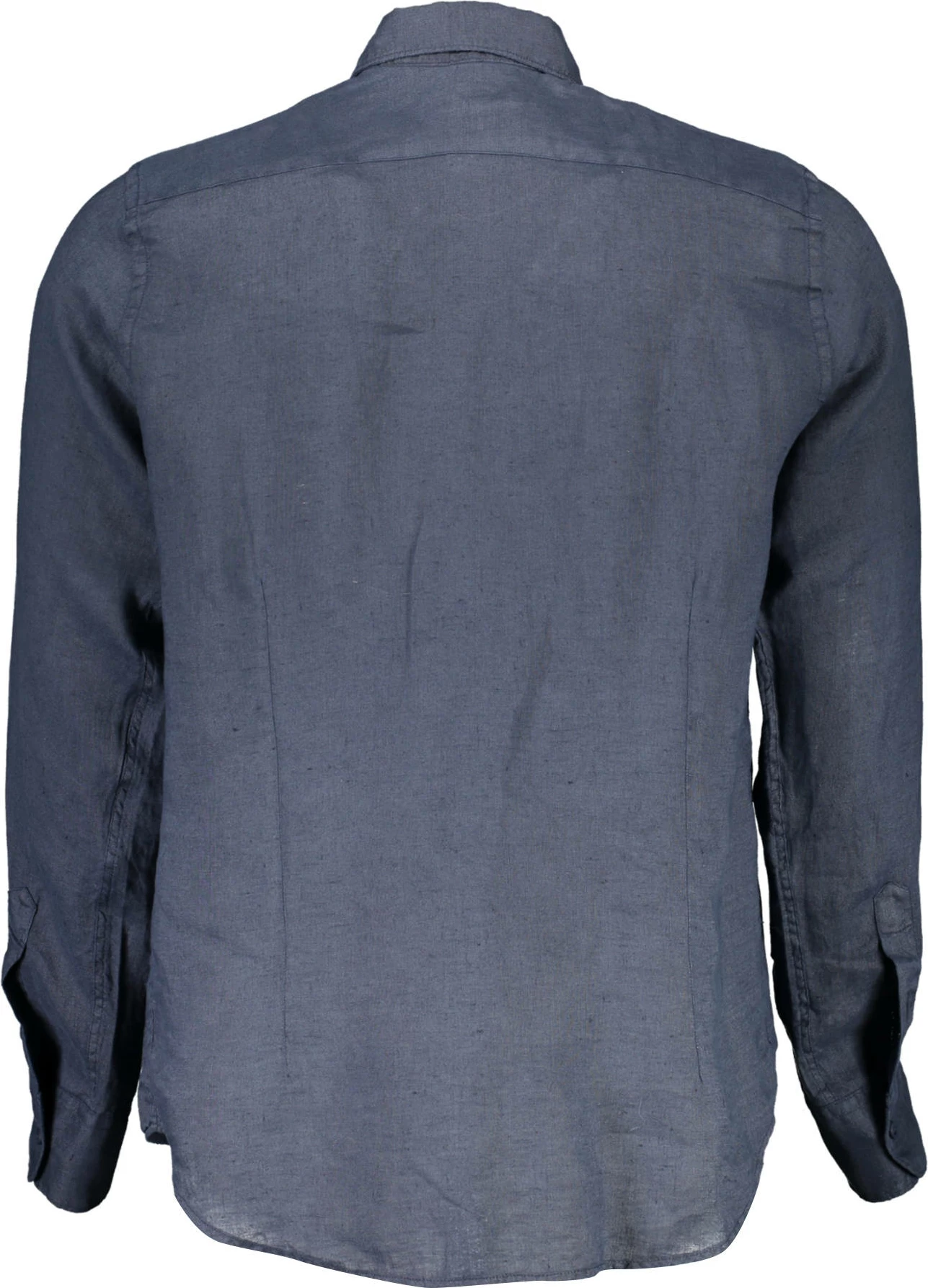 Srajca za moške LA MARTINA, modra