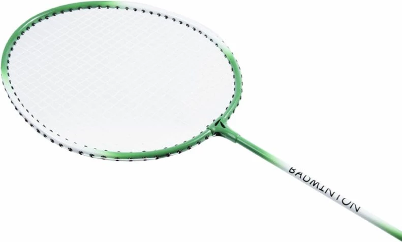 Raketa za badminton SMJ Teloon TL100