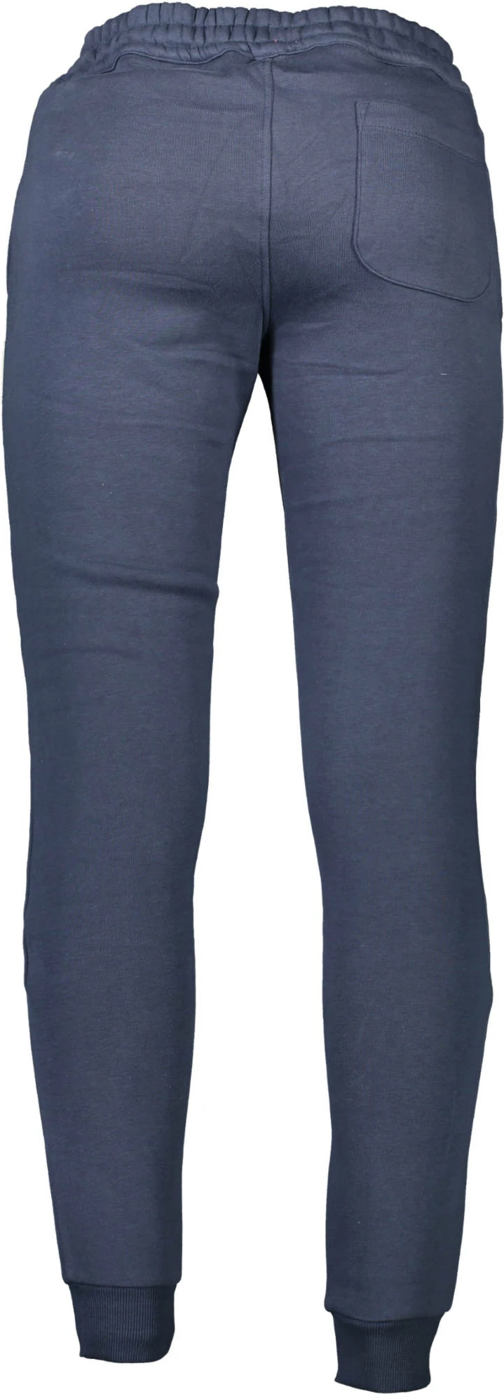 Športne hlače U.S. POLO, moški, modre