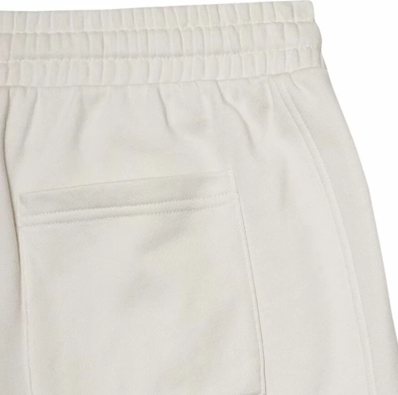 Shorce, Outhorn, bele