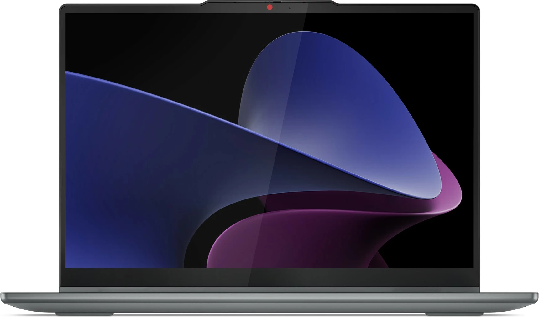 Prenosnik 2-v-1 14" WUXGA OLED, Intel Core i7-13620H, 16GB RAM, 1TB, srebrn Lenovo IdeaPad 5 2-in-1 14IRH9