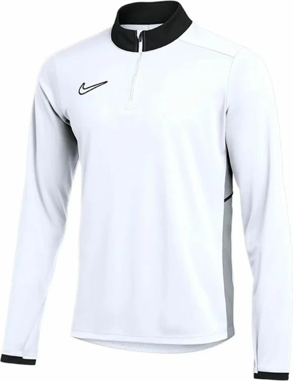 Funkcionalen duks za moške Nike, bel
