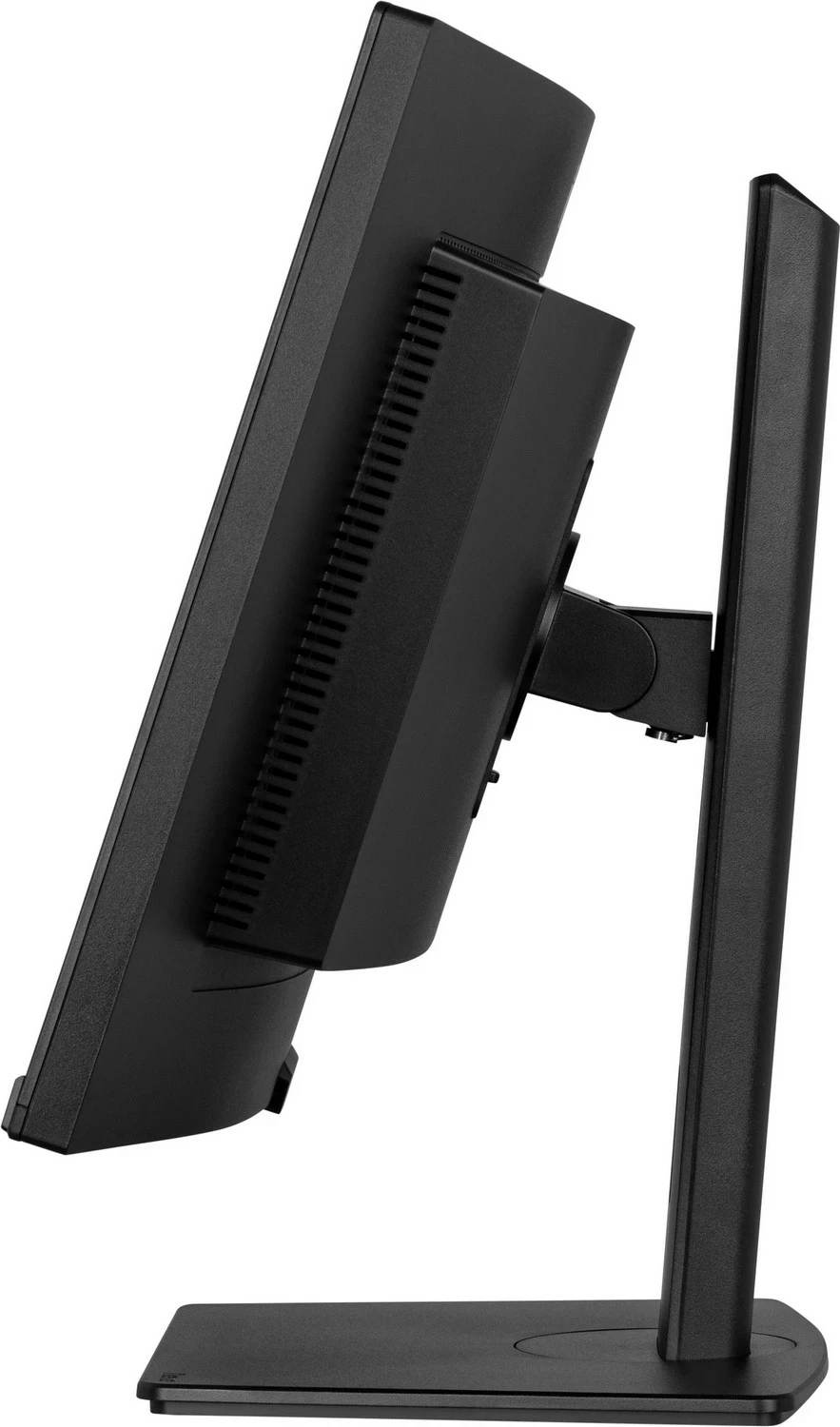 Ukivljen monitor 34 inč UWQHD iiyama ProLite XCB3494WQSU-B1, VA, 0,4 ms, 120 Hz, črn