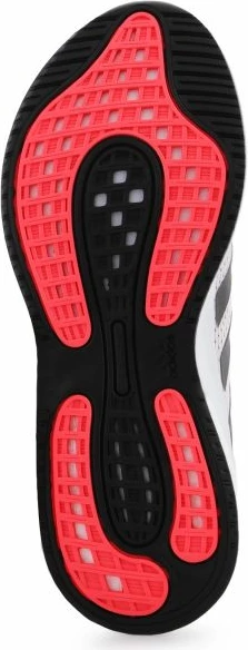 Superge, adidas Supernova GX2968, bele