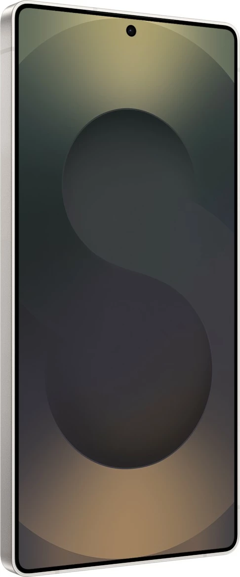Napreden pametni telefon Samsung Galaxy S25 Ultra SM-S938B/DS, 256 GB, 200 MP, titan