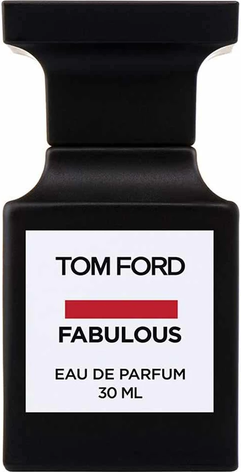 Eau de Parfum Fabulous Tom Ford, 30 ml