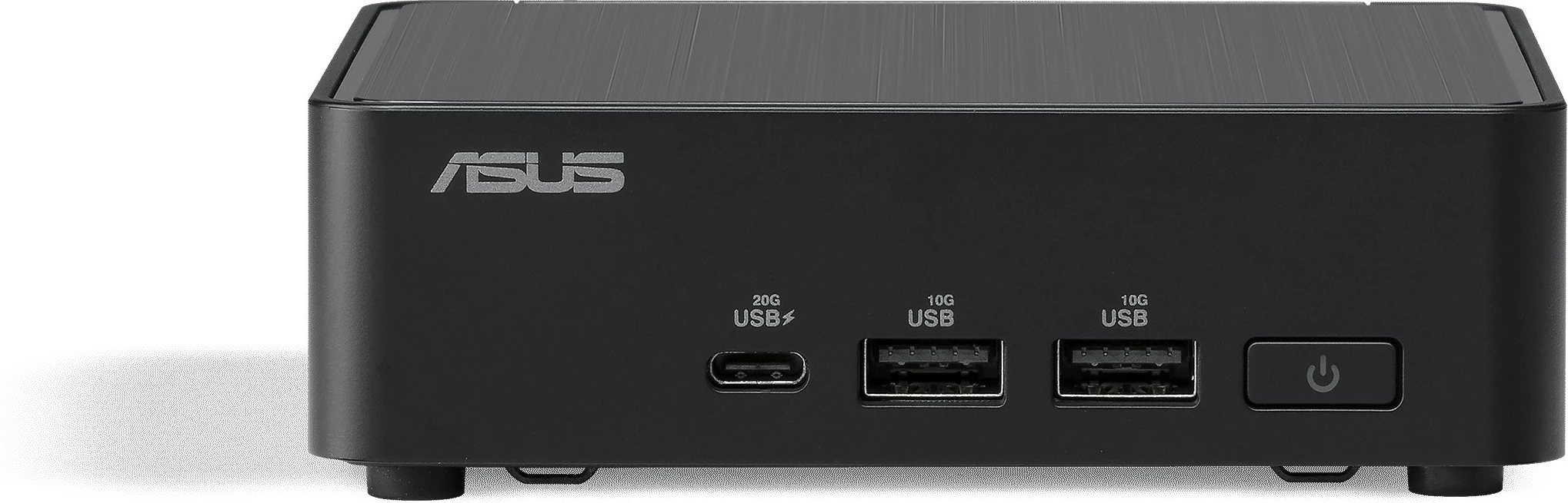 Mini-PC ASUS NUC 14 Pro RNUC14RVKV5068C2I, Intel Core Ultra 5, 16 GB RAM, 512 GB, Windows 11 Pro
