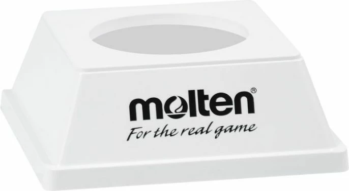 Držalo za žogo Molten za vse športe