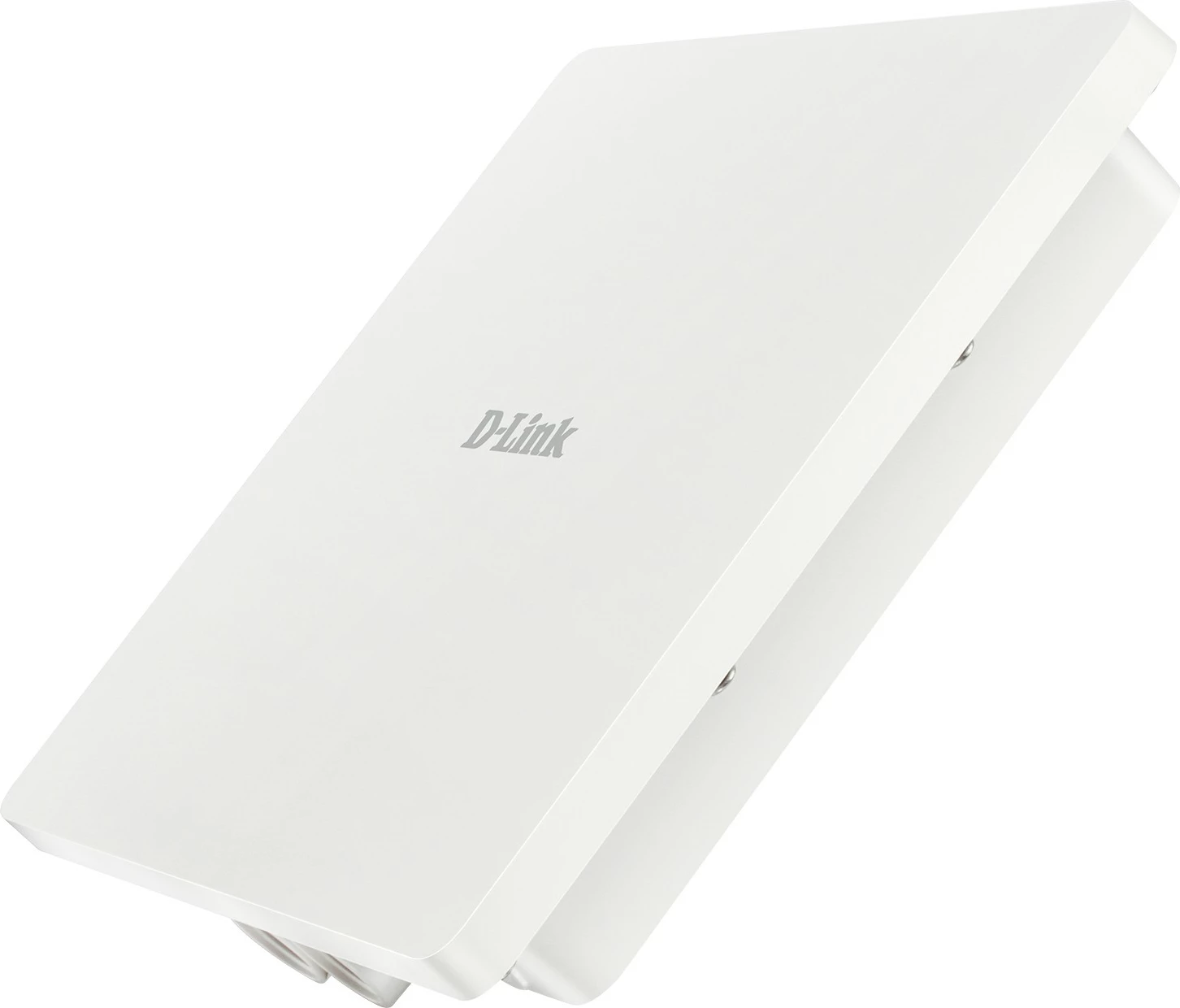 Brezžični dostopni punkt D-Link DAP-3666, Wireless AC1200, Dual Band, PoE, bel