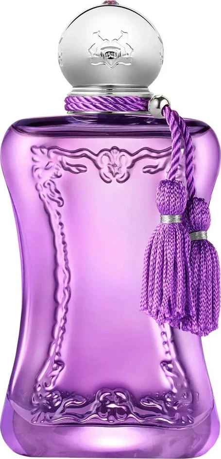 Eau de Parfum za ženske Palatine, Parfums de Marly, 75 ml