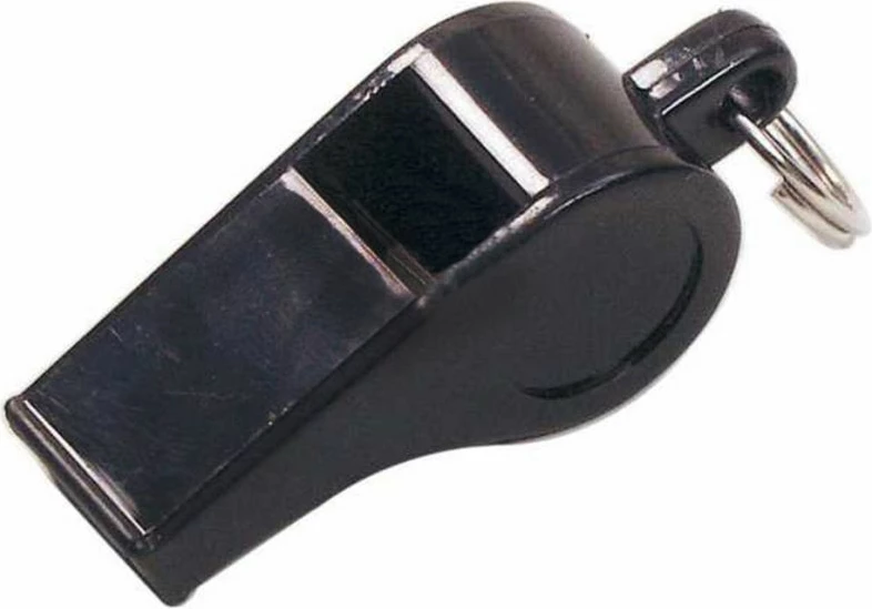 Bilbil Select, črn