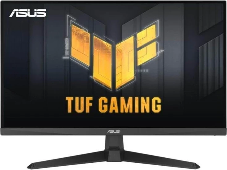 Gaming monitor 27-palčni ASUS TUF Gaming VG279Q3A, Full HD, IPS