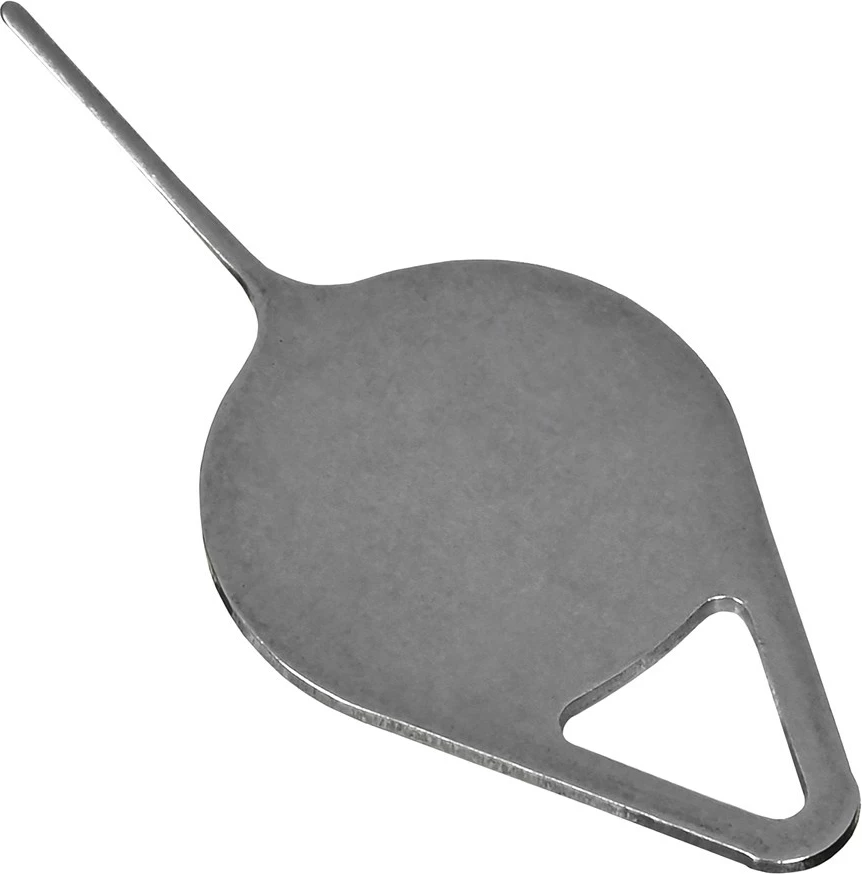 Pametni telefon, 256 GB, iOS, 5G, črn, obnovljen Apple iPhone 13 Pro Max