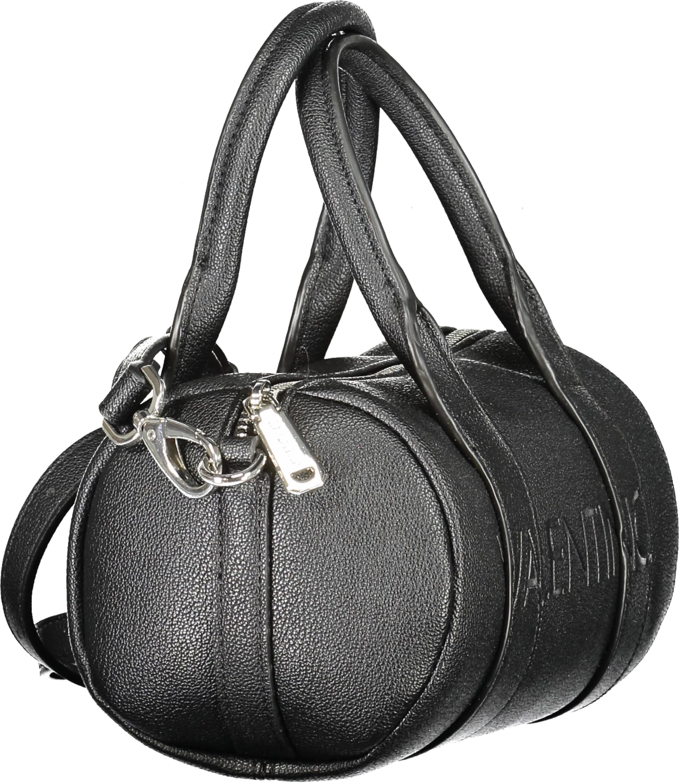 Torba za ženske Valentino Bags, črna