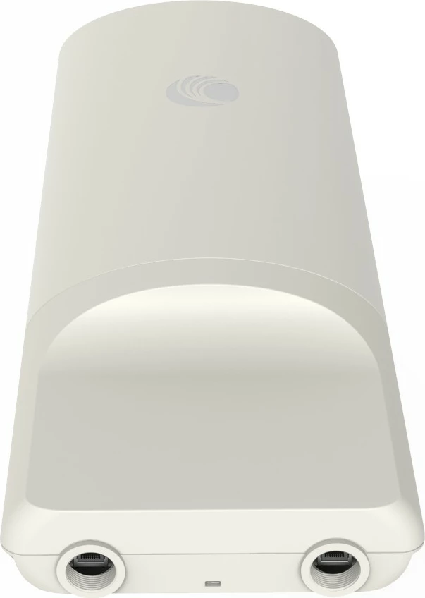 Zunanja dostopna točka WIFI6 AX1800, Cambium Networks XV2-2T1, bela