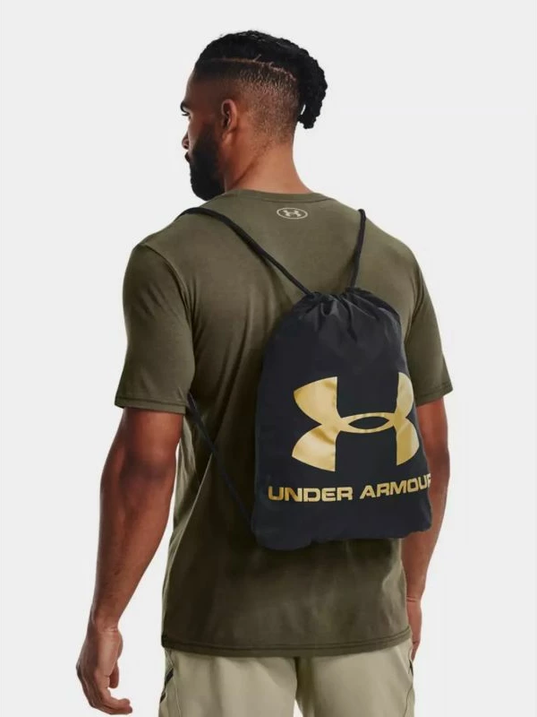 Športna torba Under Armour, za vse