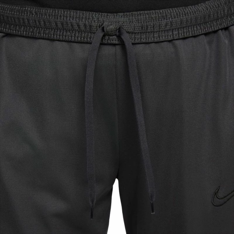 Trenerka za ženske, Nike Dry Acd21 DC2096 060, siva