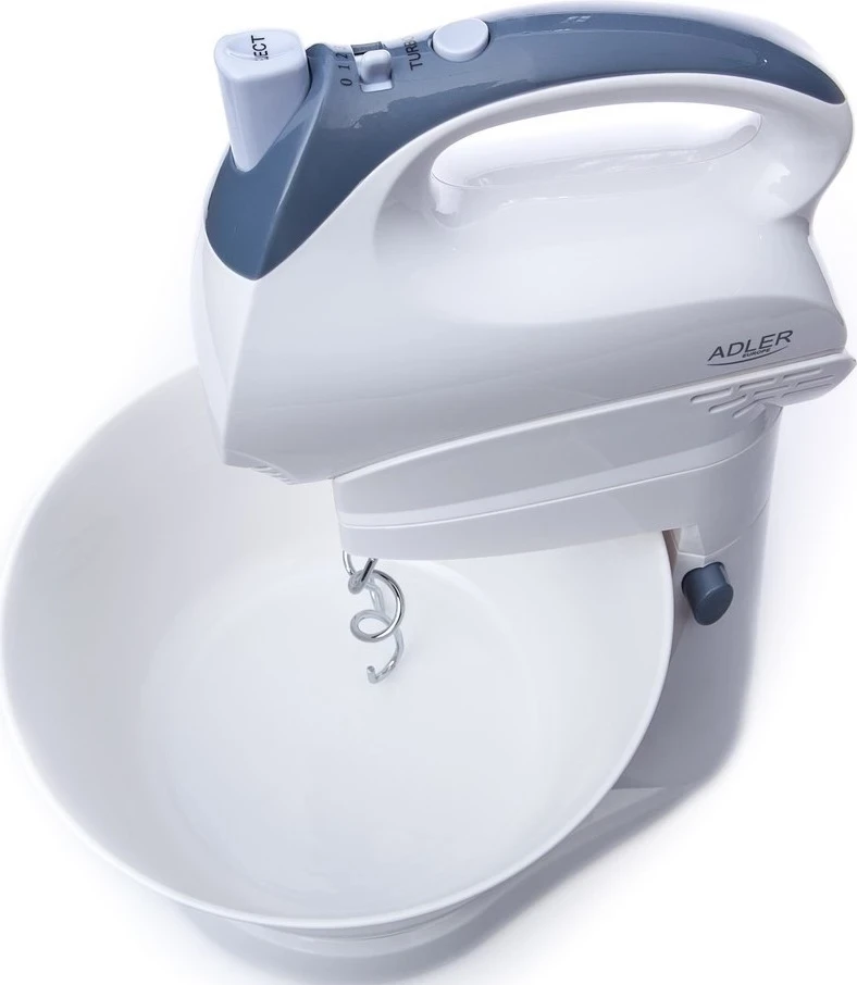 Aparat Adler AD 4202