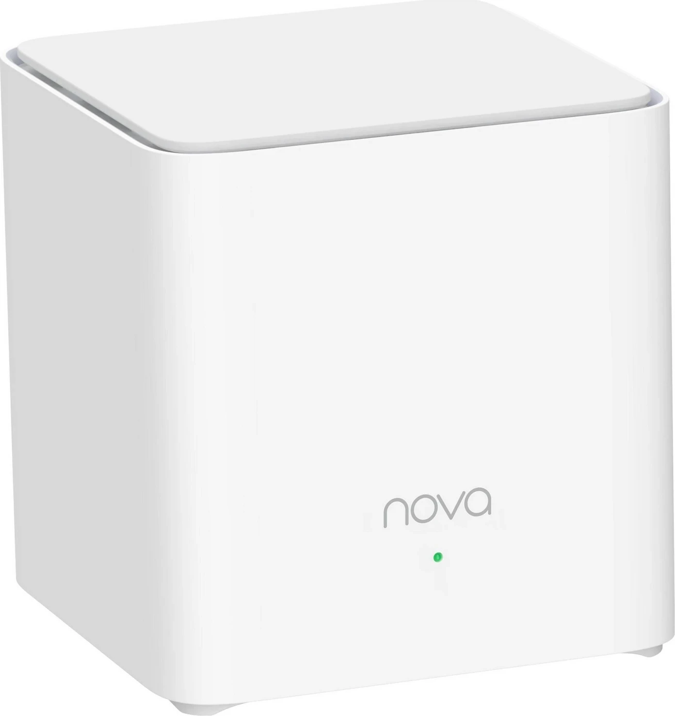 Mesh sistem Nova EX3, bel