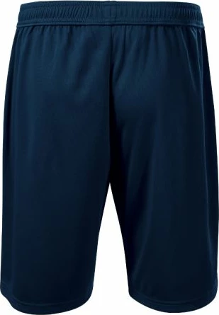 Šorce za otroke Malfini, temno modri