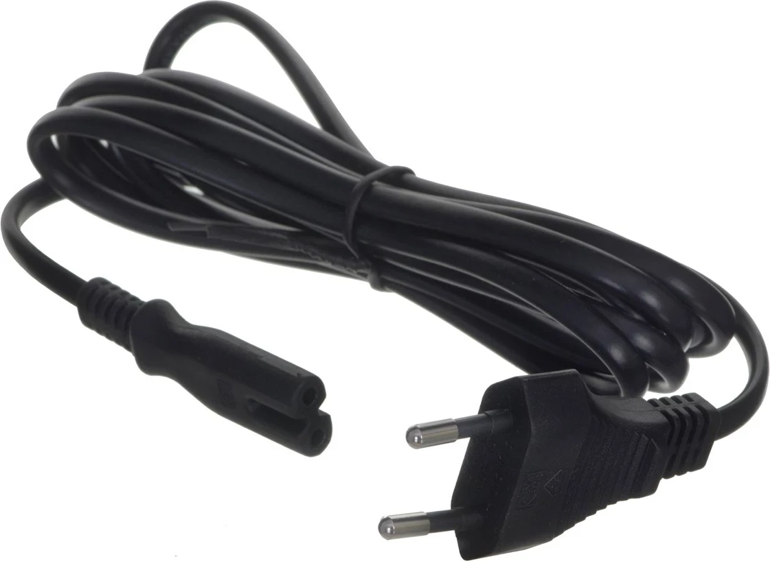 Set baterije in polnilnik Power 36/25, KARCHER, rumen