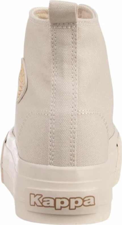 Superge Kappa Viska OC, bež, ženske