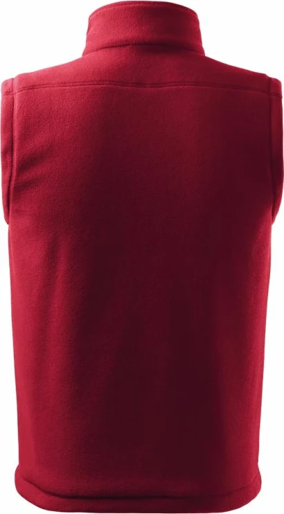 Jelek, rdeč - Rimeck