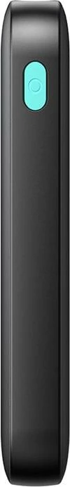 Powerbank Joyroom JR-PBF13, 5000 mAh, črn
