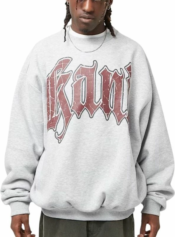 Duks, Karl Kani, bel – za moške