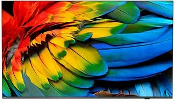 Televizor 65 inč 4K Ultra HD Philips 65HFL6214U/12, LED, Android TV, antracit