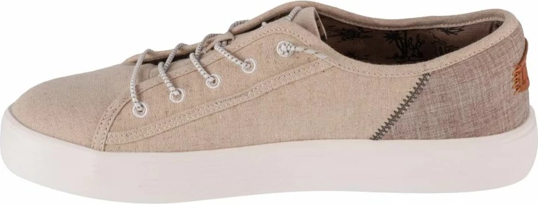 Superge, Hey Dude, ženske, bele