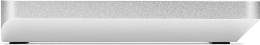 SSD disk OWC Envoy Pro Elektron, 480 GB