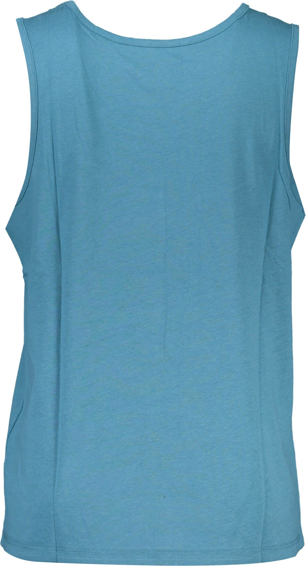 Majica za moške GIAN MARCO VENTURI, modra