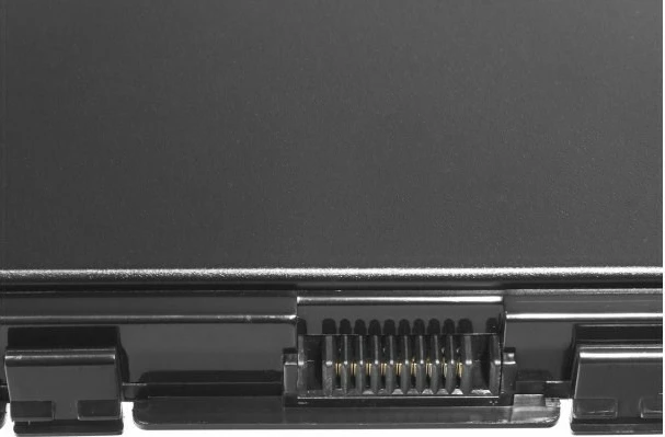 Baterija za prenosnik Green Cell AS01